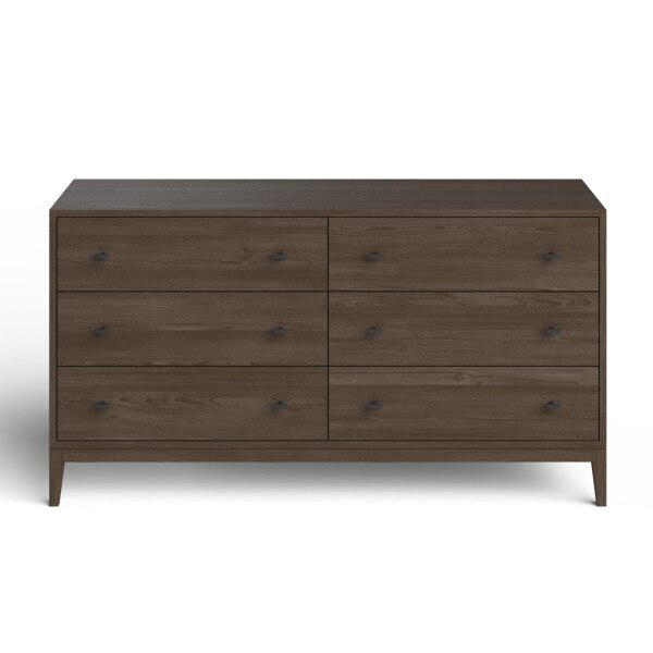 Annex 6 Drawer Dresser